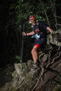 BIB: 
                            <button type="button" onclick="openModal(28069419)" class="btn btn-primary btn-sm float-right btn-popup" data-toggle="modal" data-target=".modal-high-quality">
                        <i class="fas fa-shopping-cart"></i> Add to Cart
                    </button>
                                            <button type="button" onclick="isThisMe(28069419, true)" class="btn btn-success btn-sm float-right btn-popup btn-isme hidden" data-toggle="tooltip" data-placement="bottom" title="นี่คือรูปของคุณใช่ไหม คลิกที่นี่เพื่อเอาเข้าอัลบั้ม">
                        <i class="fas fa-plus"></i> Add to album
                    </button>
                    <button type="button" onclick="isThisMe(28069419, false)" class="btn btn-warning btn-sm float-right btn-popup btn-isnotme hidden">
                        <i class="fas fa-ban"></i> Remove from album
                    </button>